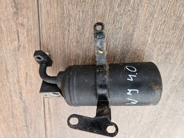 фото thumb №3, Jeep grand cherokee wj 99-04 4.0 4.7 конденсатор осушувач