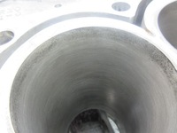 фото thumb №8, Honda civic ix 1.6 i-dtec 120km n16a1 блок двигателя