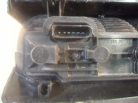 фото thumb №13, Лампа права зад 2k0945258a volkswagen caddy iii