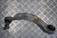 фото thumb №1, Рычаг соединитель перед левый нижний bmw f10