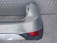 фото thumb №7, 182. бампер задний pdc 8v41-17906-a ford kuga mk1 p8