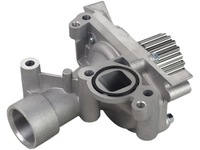 фото thumb №10, Набор распределительного вала peugeot - 407 6d_ - 2.0 16v 05-, citroen - c4 lc_ - 2.0 16v