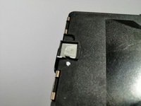 фото thumb №10, Радар датчик distronic suzuki vitara iii