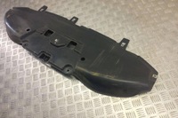 фото thumb №9, Захист нижня передній бампера vw id.3 e11 10a825523 electric 107kw