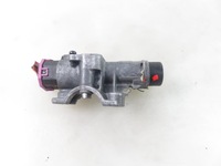 фото thumb №5, Замок зажигания вкладыши skoda octavia i 4b0905851c