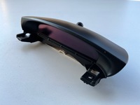 фото thumb №4, Дисплей екран радіо saab 9-3 ii 12802302