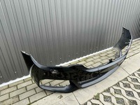 фото thumb №7, Bmw 5 g30 g31 бампер перед переднее m набор sport 475 6xpdc распылитель.