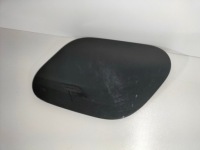 фото thumb №3, Кришка заливної пального kia sportage 5 v 21-