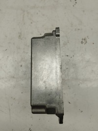 фото thumb №6, Audi q5 8r модуль блок управления датчик подушка безопасности 8r0959655g