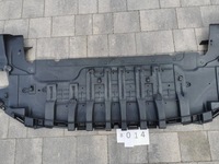 фото thumb №14, Плита, захист pod двигун renault megane iv przed lift 8.014