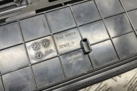 фото thumb №8, Ящик bmw 5 gran turismo f07 9199118 3.0l дизель 180kw 2010