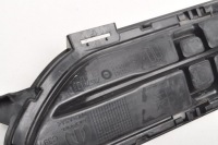 фото thumb №8, Fiat 600 e решётка решётка радиатора бампера 735788098