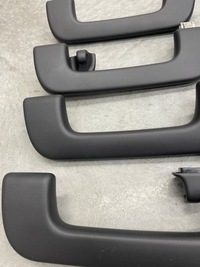 фото thumb №6, Ручка кронштейн потолочный q5 80a s-line оригинал