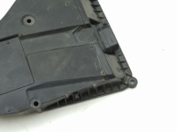 Корпус фильтра воздуха mercedes-benz s w140 1408303744 с Разборки, фото thumb