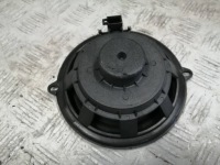 фото thumb №2, Renault modus clio iii динамік