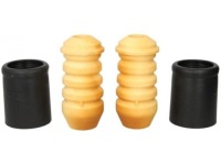 фото thumb №2, Sachs 900 035 набір захисту пилозахисний, амортизатор