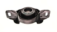 Купити Maxgear підпора вала toyota rav4 2,0 d-4d 4wd 01-05, фото thumb