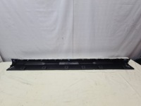 фото thumb №2, Dacia duster ii поріг лівий молдинг поріг nowa