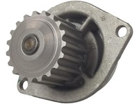 фото thumb №8, Graf kp683-2 насос водяна + набір ремінь розподільного валу