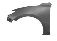 Купити Крило ліве mazda 3 bm 2013-2017 кожен колір, фото thumb