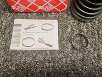 фото thumb №15, Febi bilstein захист шарнір 38349