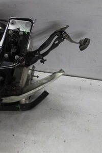 фото thumb №5, Pas переднее комплект manu bmw f30 f31 2.0d 316d 11-