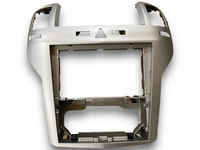 фото thumb №1, Opel zafira b nowa оригінальна рамка панель радіо 13198593