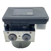 фото thumb №11, Nowa оригінальний номер насос abs renault trafic iii opel vivaro b fiat talento nv300