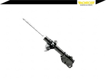 фото thumb №3, Mon72494st амортизатор перед l mazda cx-7 2.2d/2.3