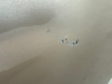 фото thumb №8, Капот кришка двигуна комплектна nissan qashqai j10