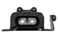 фото thumb №4, Zps-ch-069 nty подушка двигуна