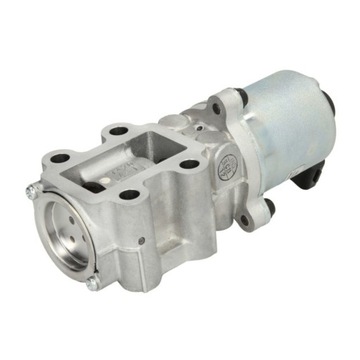 фото thumb №1, Клапан egr lexus is ii 05-10 220d