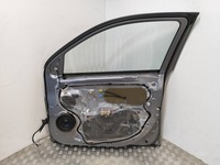 фото thumb №10, Peugeot 4008 2013 правая сторона дверь передние