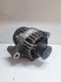 Купить Генератор alfa romeo giulietta 2.0 jtdm 51884886, фото thumb