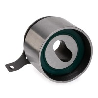 Натягувач ремінь розподільного валу до suzuki wagon r+ хетчбек Ціна, фото thumb