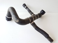 Купити 2020 alfa romeo giulia шланг водяний турбонагнітача 3023577, фото thumb