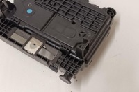 фото thumb №1, Модуль комфорта citroën c3 ii 9667199780 1.1l бензиновый 54kw 2011