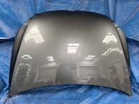 фото thumb №1, Vw golf vii 7 капот