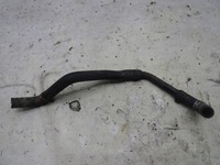 фото thumb №1, Wąż шланг wody ford ecosport 1.0 eb d4b1-8k376-ac