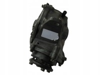 фото thumb №6, Mercedes e w212 212 w221 w204 мост дифференциал дифференциал передний 2213310705