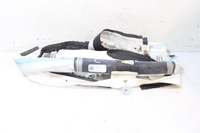 фото thumb №1, Шторка безпеки повітряна ліва ford mondeo v mk5