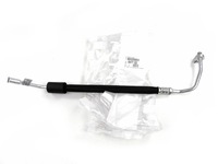 фото thumb №1, Fiat scudo 2007- шланг wąż трубка кондиционера