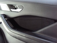 фото thumb №5, Оббивка двері правий задня jaguar i-pace 2018-