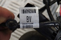 фото thumb №13, Жгут электропроводка двигателя m9ra868 renault koleos ii 2.0 dci 240114649r