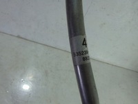 фото thumb №5, Wąż шланг кондиціонера renault koleos 2.0 dci