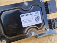 фото thumb №5, Рейка рульова трансмісія кермова задня renault austral