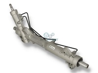 фото thumb №3, Трансмісія рейка рульового управління mercedes sprinter w906 нова