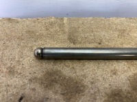 Толкатель штанга толкатель 5.7 hemi короткий dodge challenger 2015+ Недорого, фото thumb