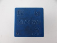 фото thumb №1, Реле opel 90491224 opel