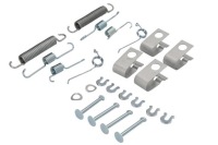 Купить Набор монтажный колодка ford f 150 1997-2014, фото thumb